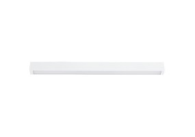 Lubinis šviestuvas STRAIGHT CEILING LED M 7558